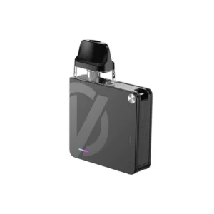 VAPORESSO XROS 3 NANO KIT PRICE IN PAKISTAN