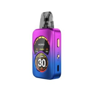 Voopoo Argus A pod kit price in Pakistan