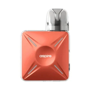ASPIRE CYBER X POD KIT AT BEST PRICE IN PAKISTAN