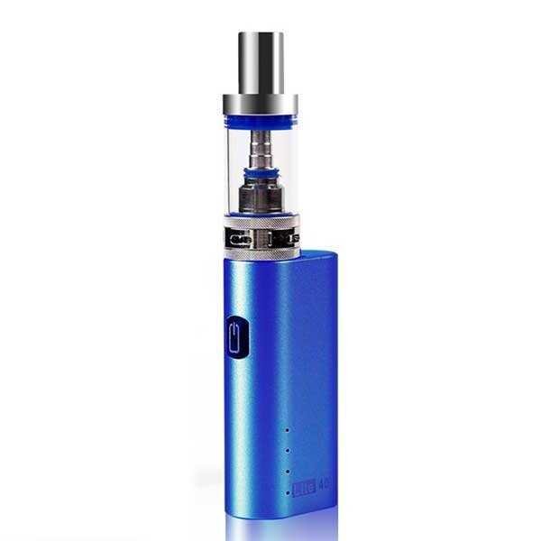 JOMO ORIGINAL LITE 40 WATT VAPE PRICE IN PAKISTAN - Image 3