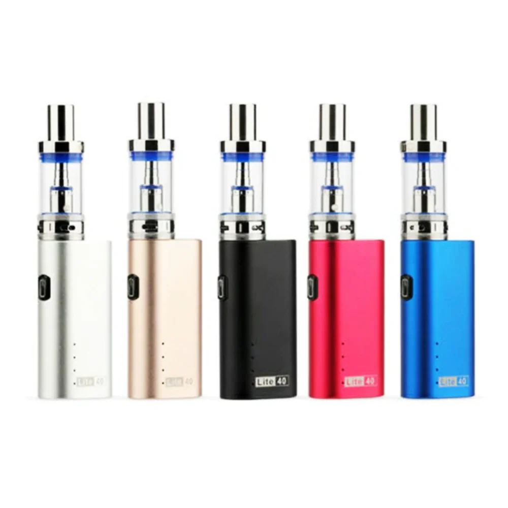 JOMO ORIGINAL LITE 40 WATT VAPE PRICE IN PAKISTAN - Image 4