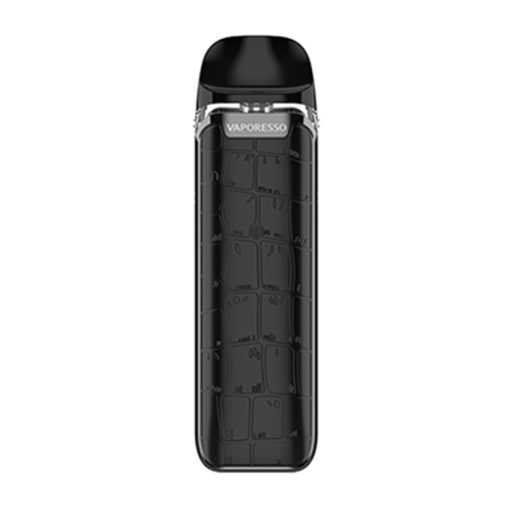 Vaporesso LUXE Q Pod Price in Pakistan - Image 3