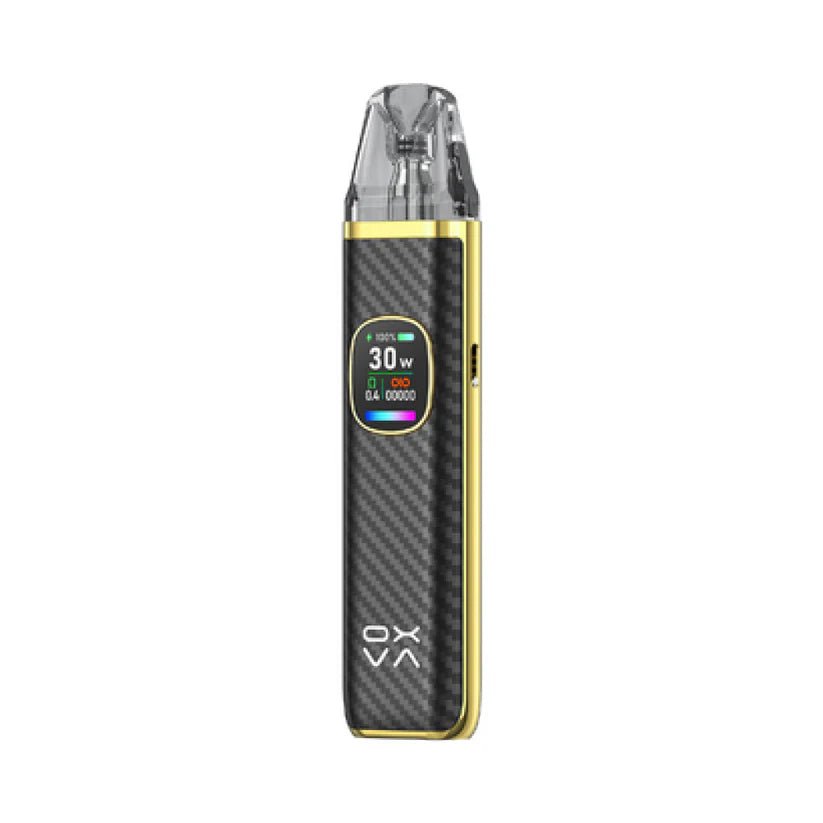 Oxva Xlim Pro 2 Pod System Kit 30 in Pakistan at reasonable price - Image 3