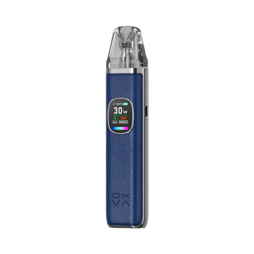 Oxva Xlim Pro 2 Pod System Kit 30 in Pakistan at reasonable price - Image 4
