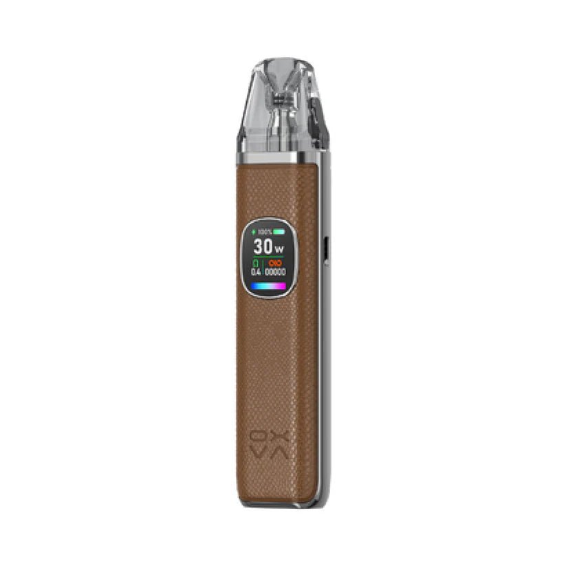 Oxva Xlim Pro 2 Pod System Kit 30 in Pakistan at reasonable price - Image 5