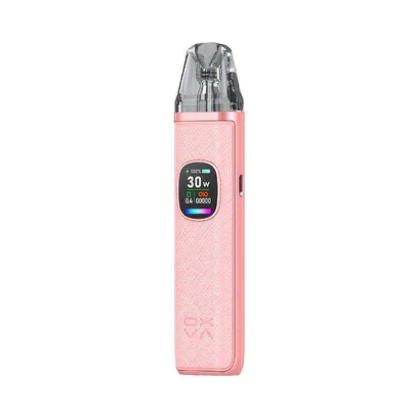 Oxva Xlim Pro 2 Pod System Kit 30 in Pakistan at reasonable price - Image 6