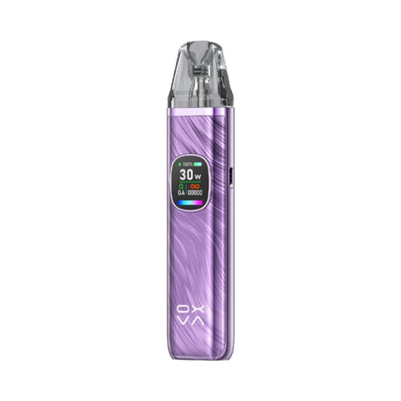 Oxva Xlim Pro 2 Pod System Kit 30 in Pakistan at reasonable price - Image 7