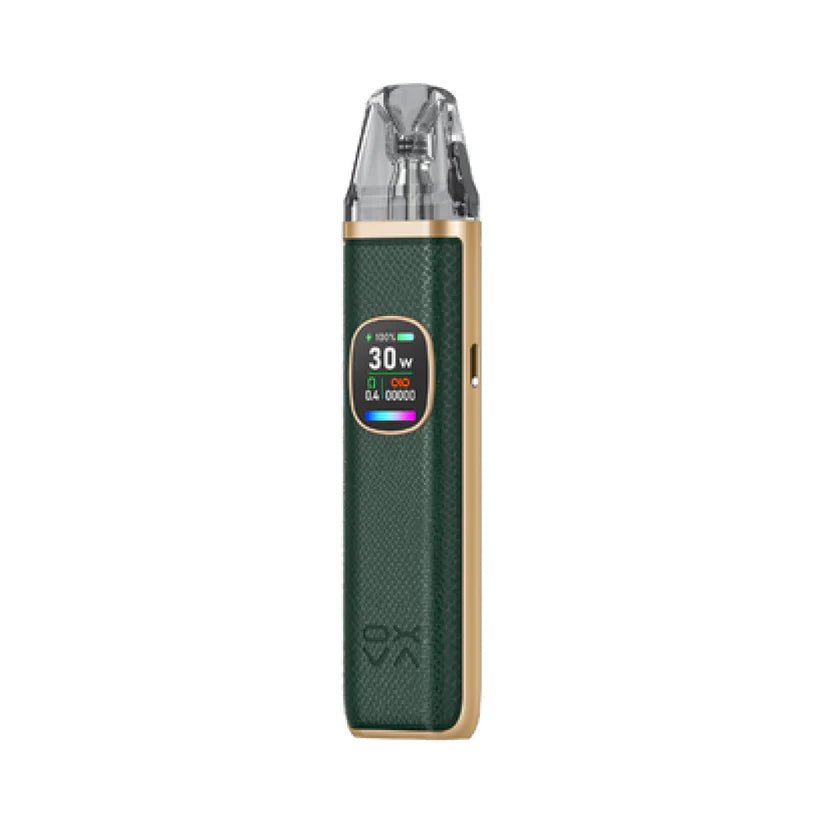 Oxva Xlim Pro 2 Pod System Kit 30 in Pakistan at reasonable price - Image 8