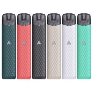 Uwell Popreel N1 Pod Kit – Affordable Price in Pakistan