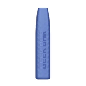 GEEK BAR LITE BLUEBERRY 400 PUFFS | GEEK BAR LITE BLUEBERRY PRICE IN PAKISTAN