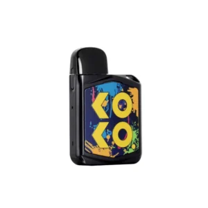 UWELL CALIBURN KOKO PRIME POD KIT PRICE IN PAKISTAN