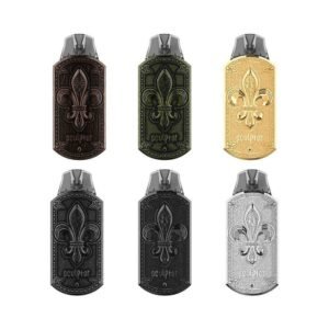 UWELL SCULPTOR 11W POD SYSTEM AT BEST PRICE IN PAKISTAN