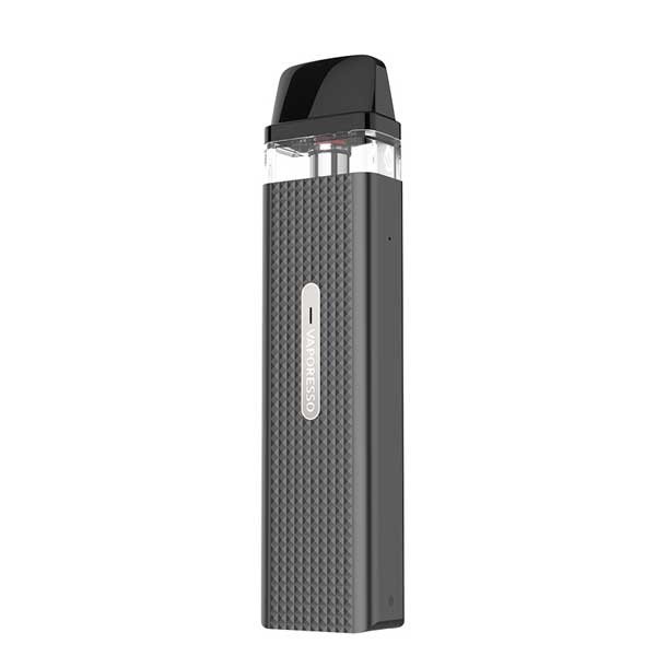 VAPORESSO XROS MINI 16W POD PRICE IN PAKISTAN - Image 4