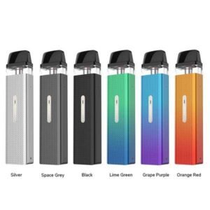 VAPORESSO XROS MINI 16W POD PRICE IN PAKISTAN