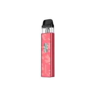 Vaporesso XROS 4 Mini Pod Kit price in Pakistan