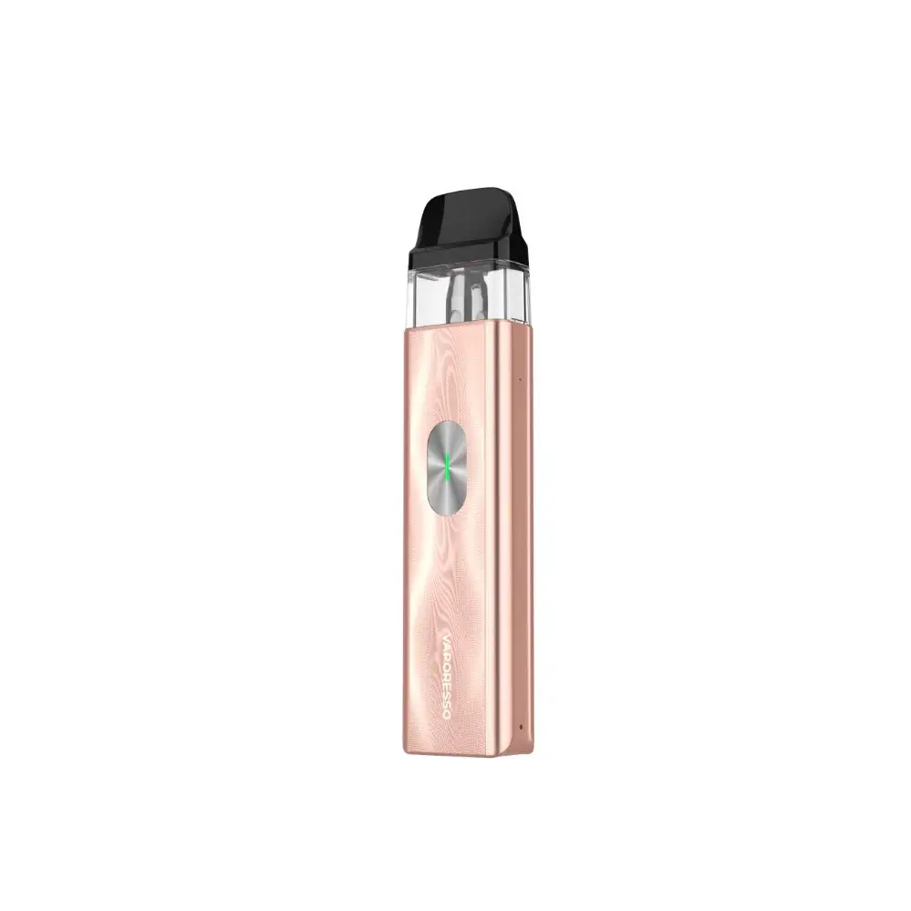 Vaporesso XROS 4 Mini Pod Kit price in Pakistan - Image 4