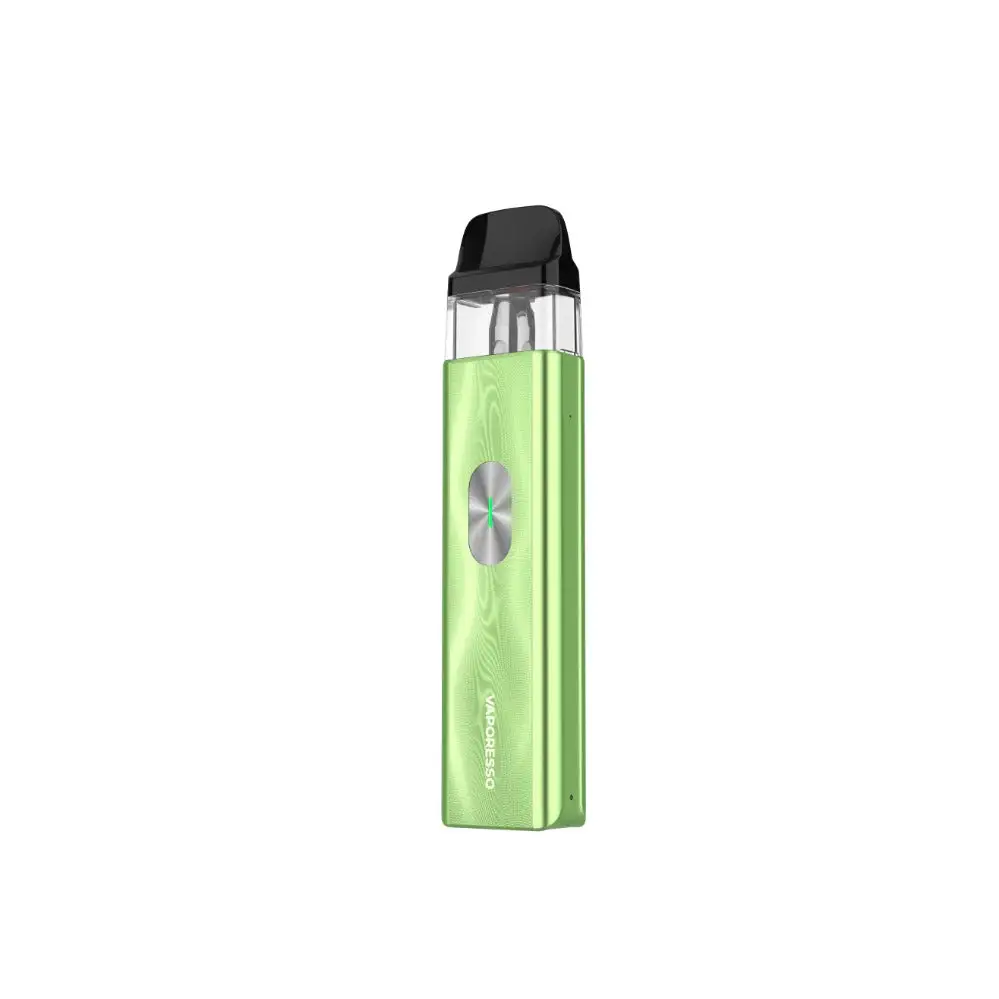 Vaporesso XROS 4 Mini Pod Kit price in Pakistan - Image 5