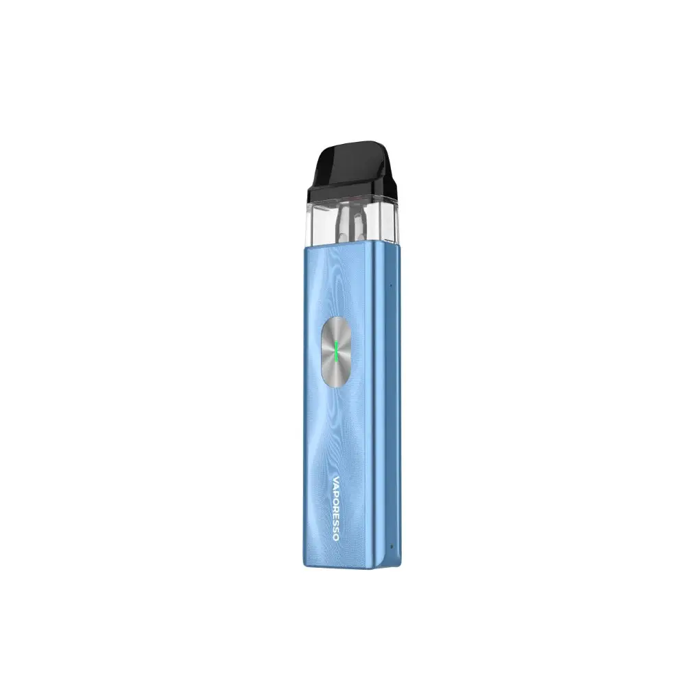 Vaporesso XROS 4 Mini Pod Kit price in Pakistan - Image 6