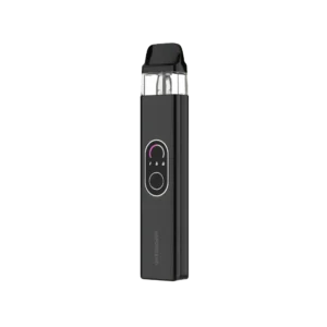 Vaporesso XROS 4 Pod System