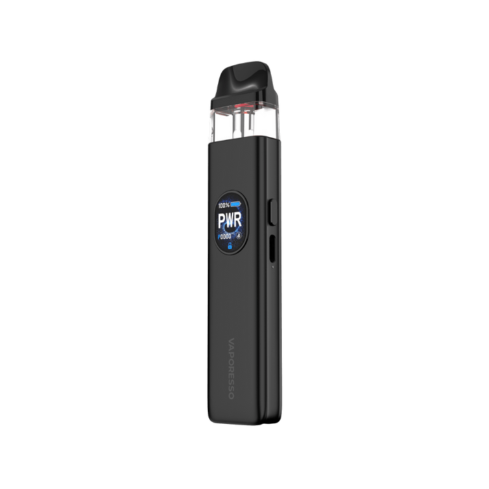 Vaporesso XROS 5 30w Pod kit price in Pakistan - Image 4