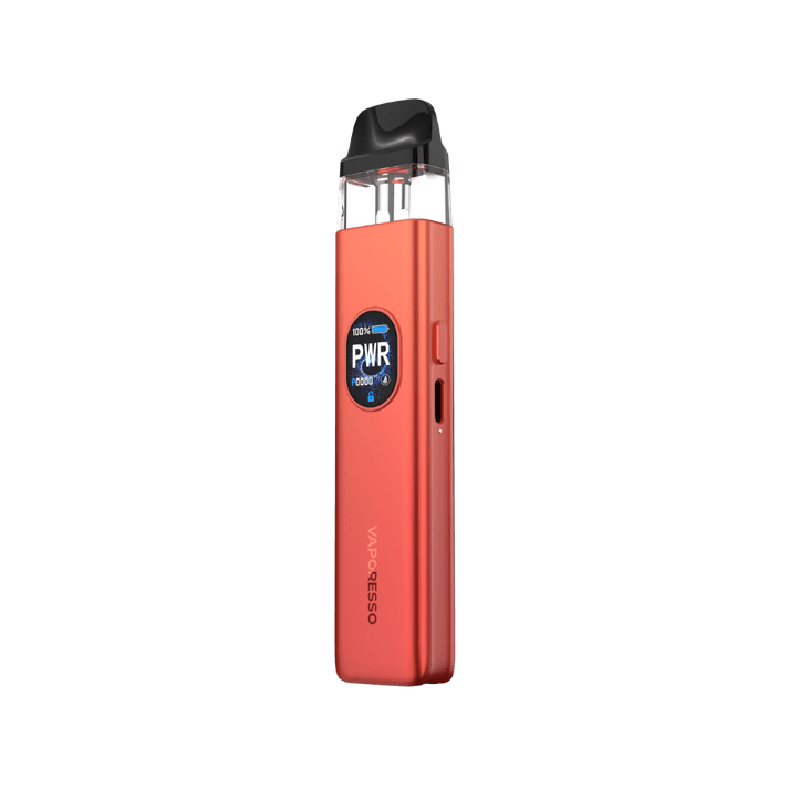 Vaporesso XROS 5 30w Pod kit price in Pakistan - Image 3