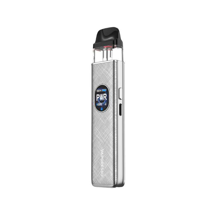 Vaporesso XROS 5 30w Pod kit price in Pakistan - Image 5