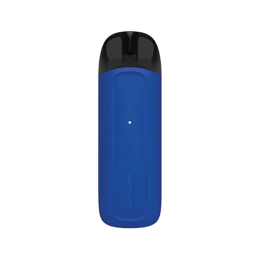 Depuff Curve pod Price in Pakistan - Image 3