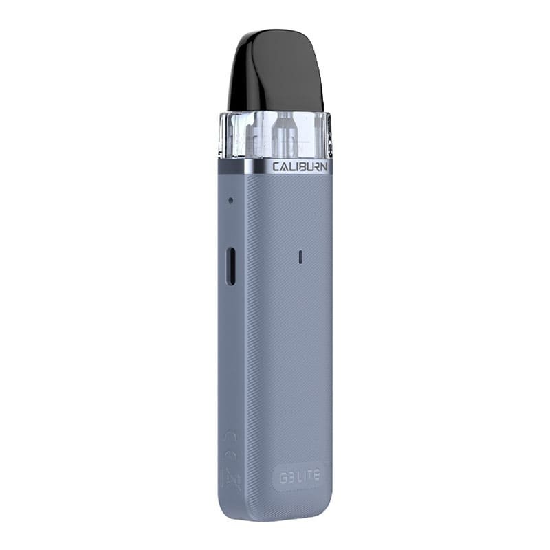 Uwell Caliburn G3 Lite Pod Kit Best Price In Pakistan - Image 2