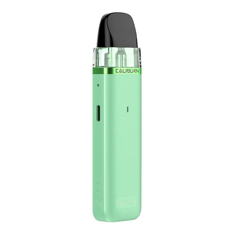 Uwell Caliburn G3 Lite Pod Kit Best Price In Pakistan - Image 3