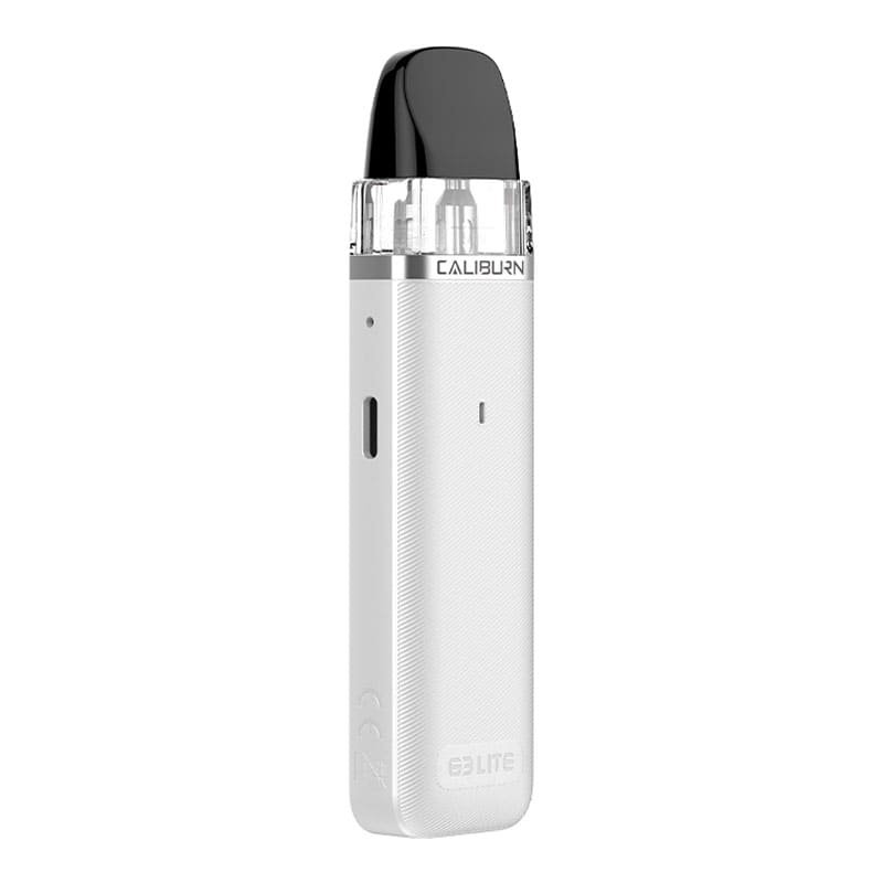 Uwell Caliburn G3 Lite Pod Kit Best Price In Pakistan - Image 5