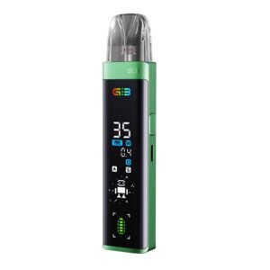 Uwell Caliburn G3 Pro Pod Kit Best Price in Pakistan