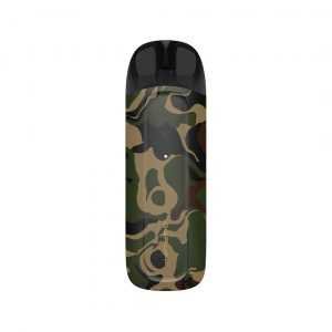 Depuff Curve pod Price in Pakistan - Image 3