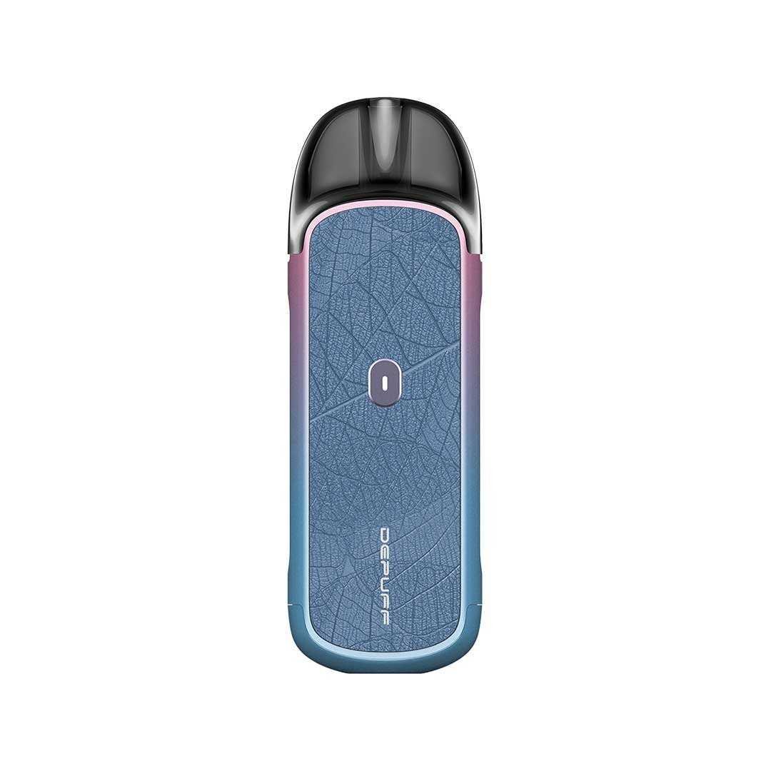 Depuff Bold | Refillable Pod - Image 3