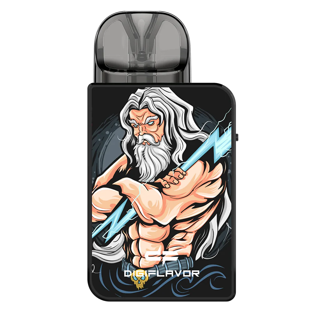 GEEKVAPE DIGI U 20W POD PRICE IN PAKISTAN