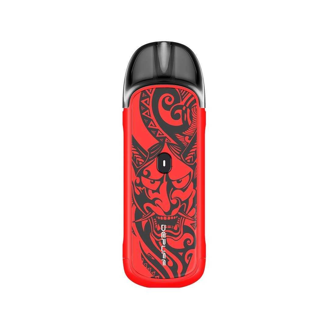 Depuff Bold | Refillable Pod - Image 6