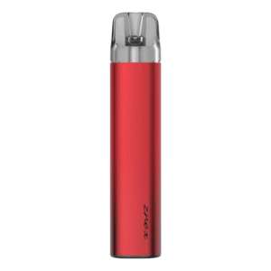 Smok Zrex RF Kit – Advanced Pod System for Vapers