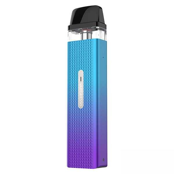 VAPORESSO XROS MINI 16W POD PRICE IN PAKISTAN - Image 2
