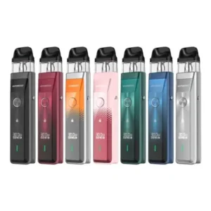Vaporesso XROS Pro Pod price in Pakistan