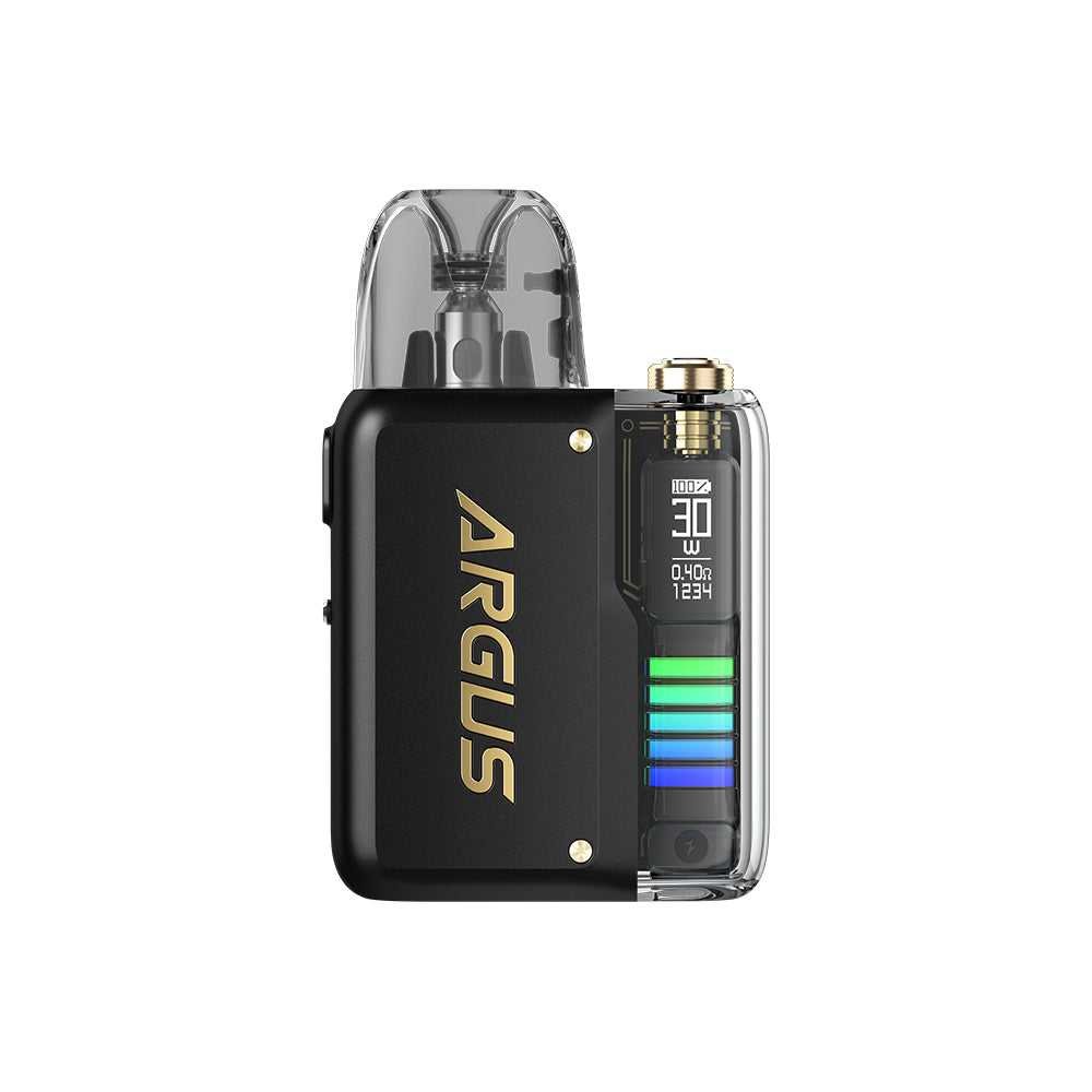 VOOPOO Argus P2 Pod Kit | Best Price in Pakistan - Image 5