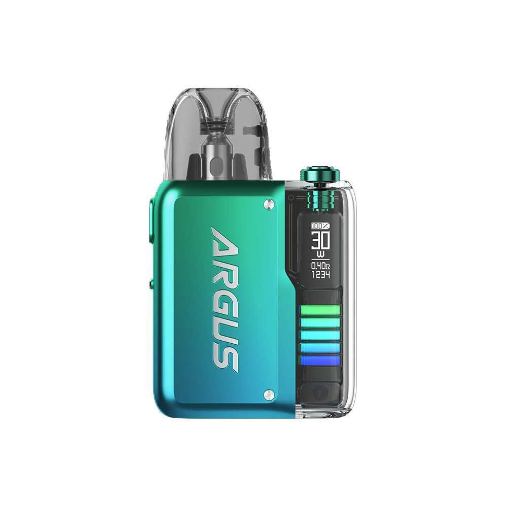 VOOPOO Argus P2 Pod Kit | Best Price in Pakistan - Image 6