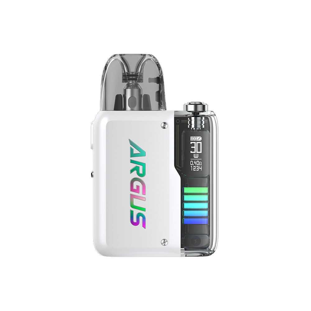 VOOPOO Argus P2 Pod Kit | Best Price in Pakistan - Image 7
