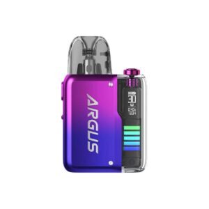 VOOPOO Argus P2 Pod Kit | Best Price in Pakistan