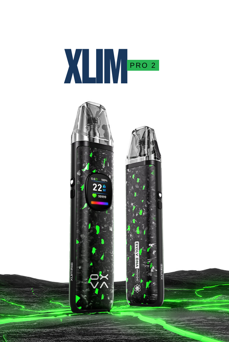 1_20250702_161220_0000