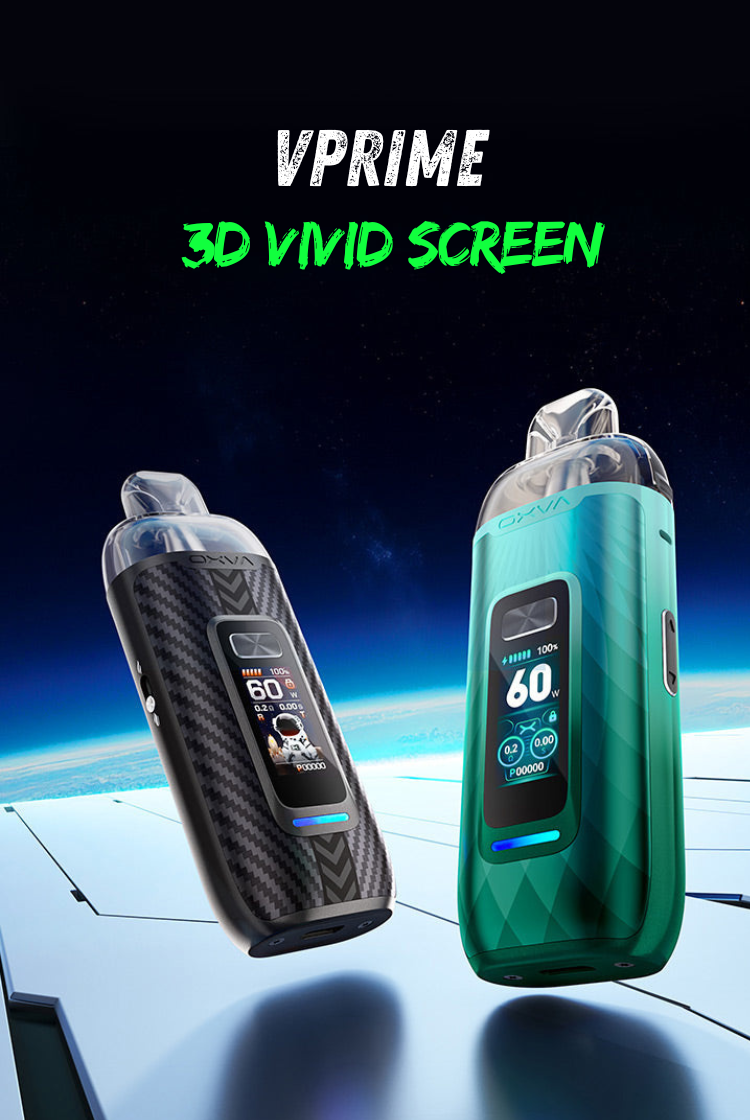 2_20250702_161220_0001