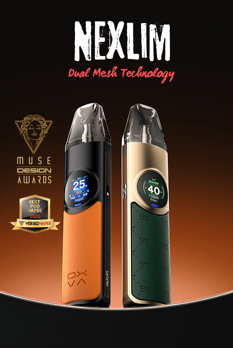 3_20250702_161220_0002