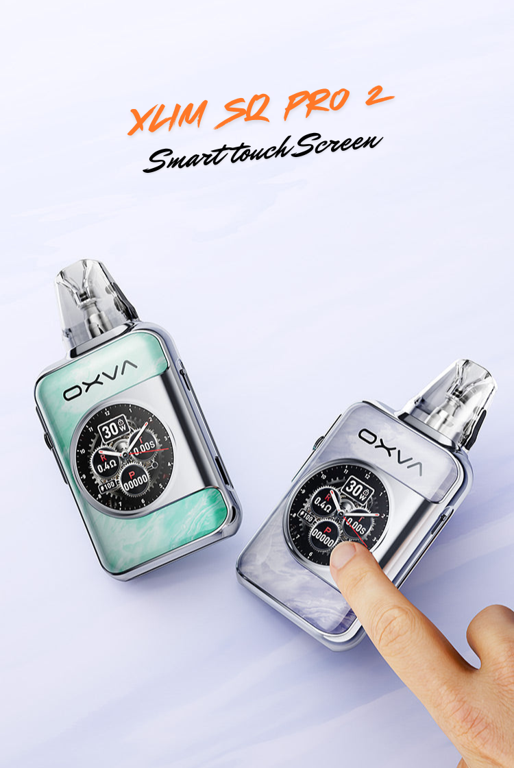 4_20250702_161220_0003