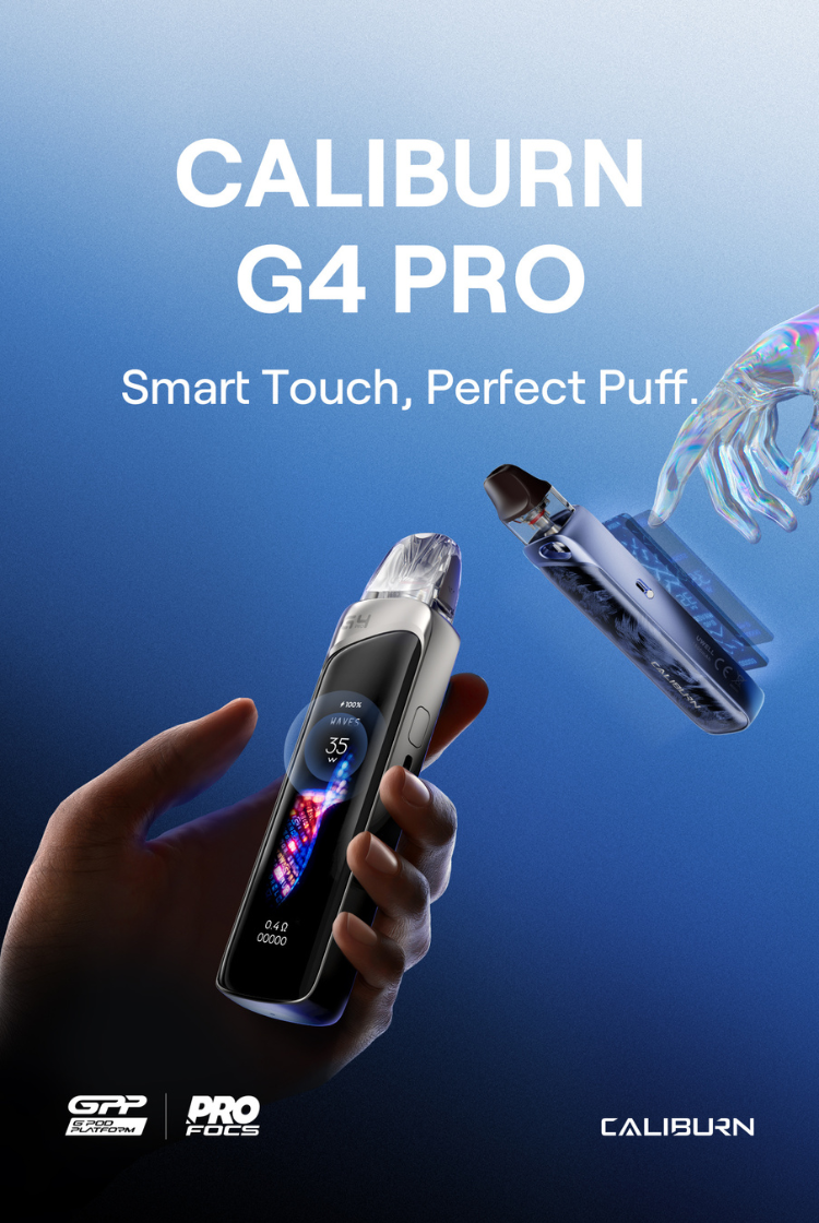 5_20250702_161221_0004