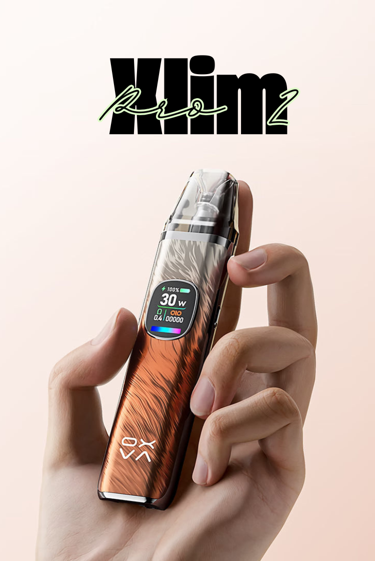 6_20250702_161221_0005