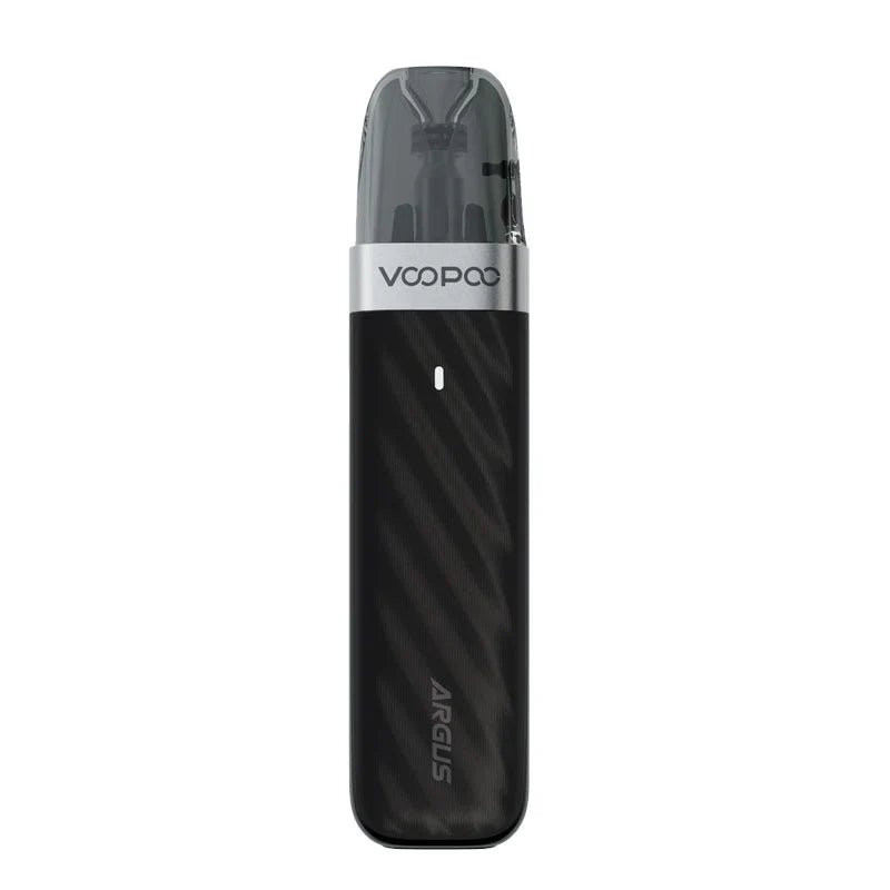 Buy Voopoo Argus Z2 Pod Kit price in Pakistan - Image 3
