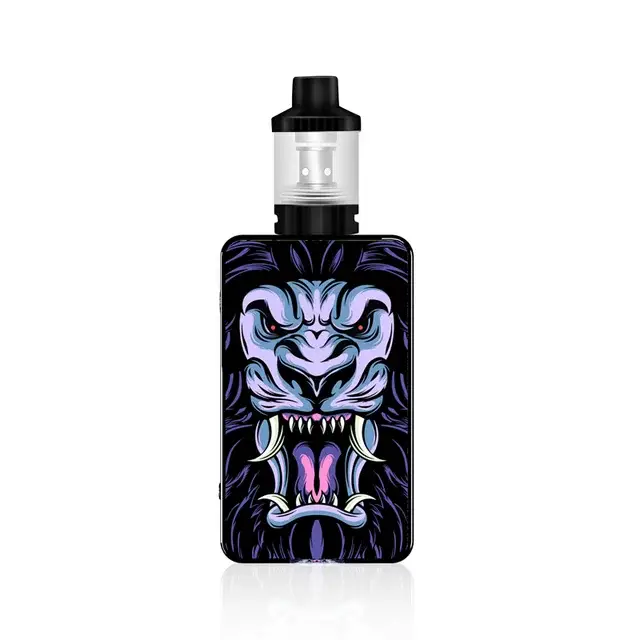 Tyche 150w vape kit price in Pakistan - Image 2